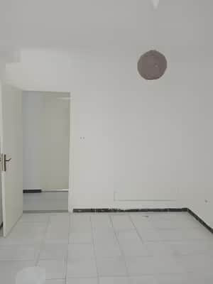 Location Appartement F4 Alger Draria - Photo 3