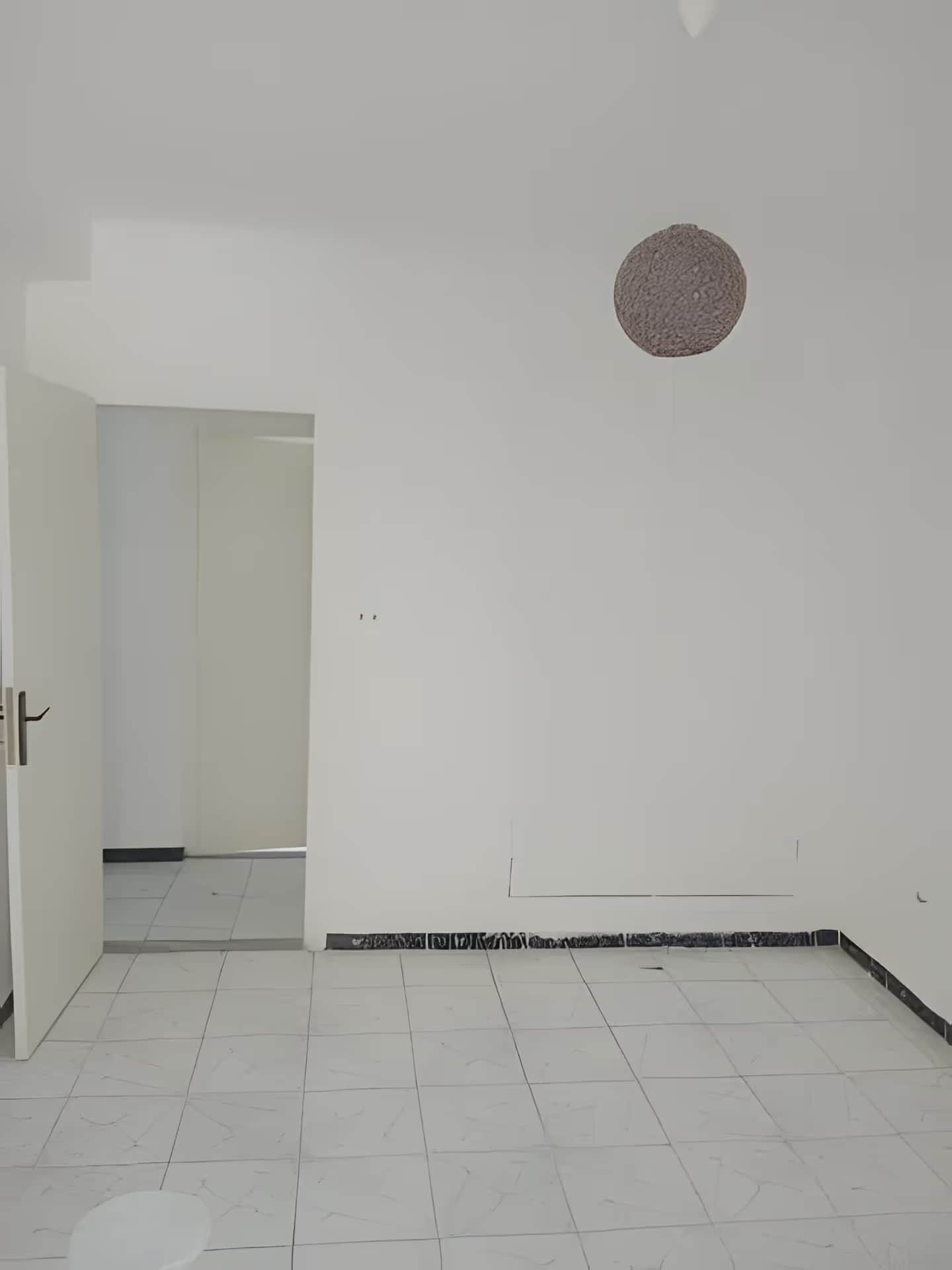 Location Appartement F4 Alger Draria - Photo 3