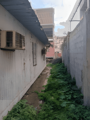 Vente Terrain Boumerdès Boumerdes - Photo 3