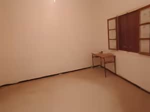 Location Appartement F4 Alger El Achour - Photo 3