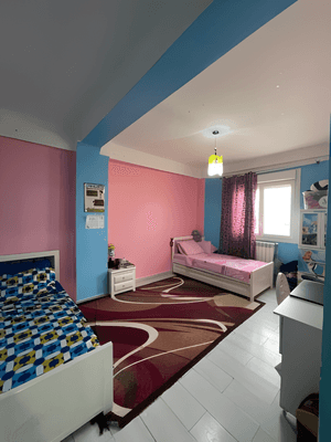 Location Appartement F3 Boumerdès Boumerdes - Photo 3