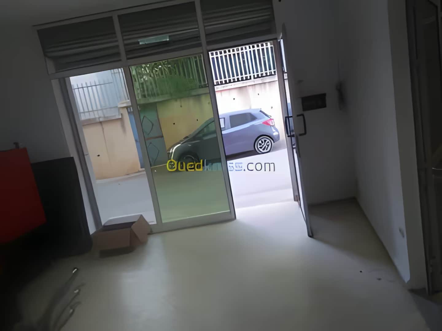 Location Local Alger Dely Brahim - Photo 3