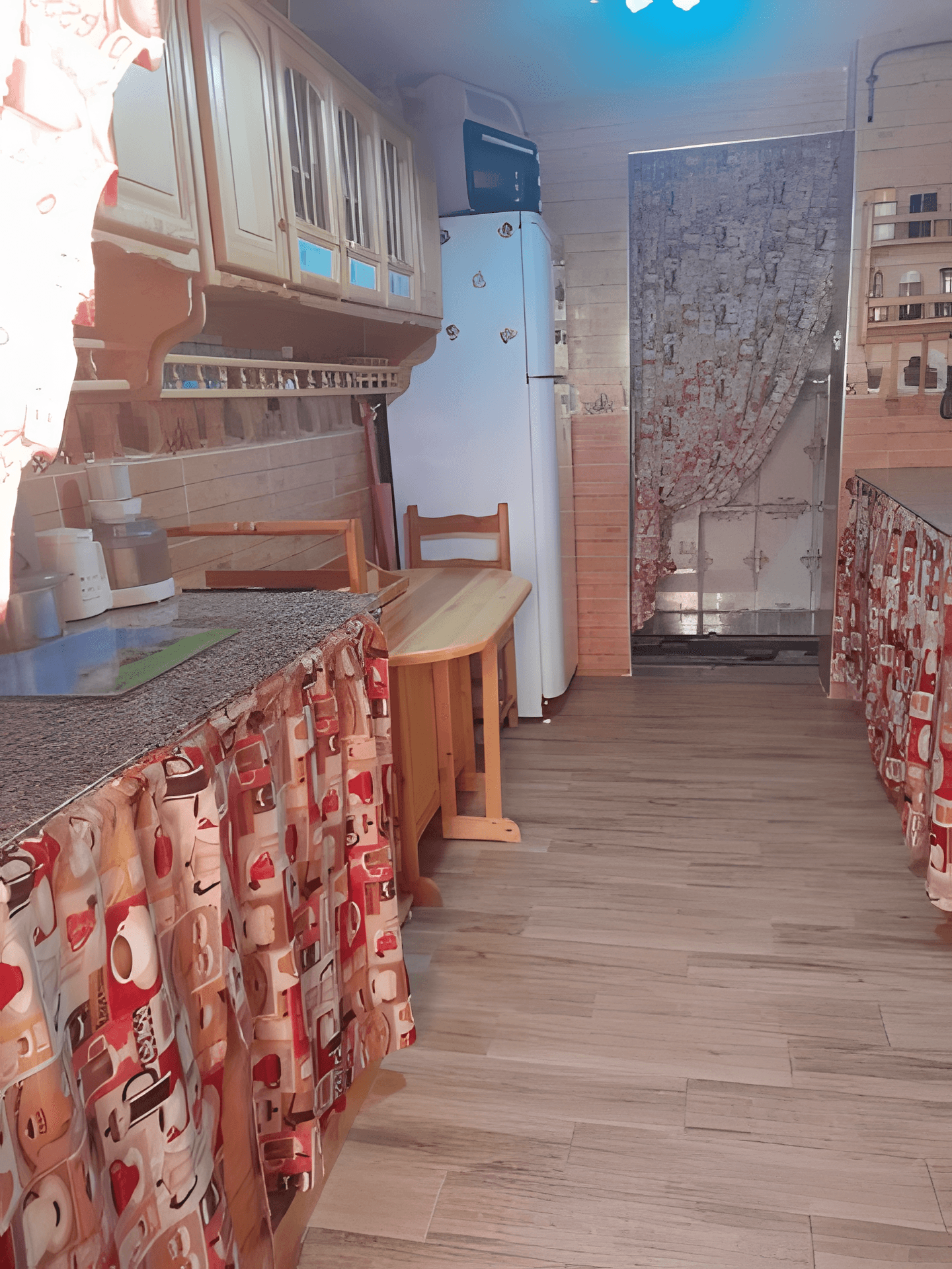 Location Appartement F3 Boumerdès Boumerdes - Photo 3