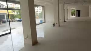 Location Local Alger El Achour - Photo 3