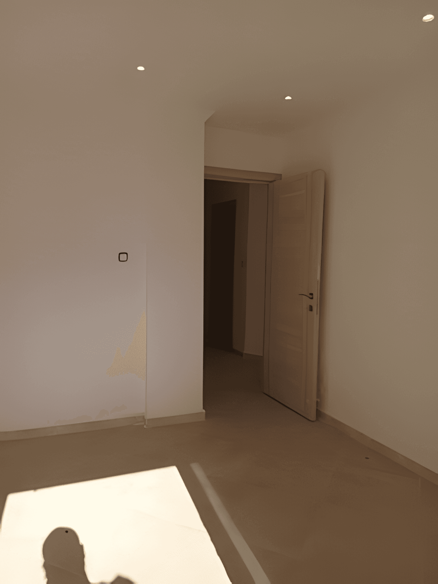 Vente Appartement Boumerdès Boumerdes - Photo 2