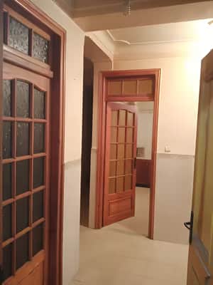 Location Niveau De Villa F3 Alger Dely Brahim - Photo 2