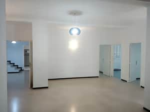 Location Niveau De Villa F4 Alger Hydra - Photo 3