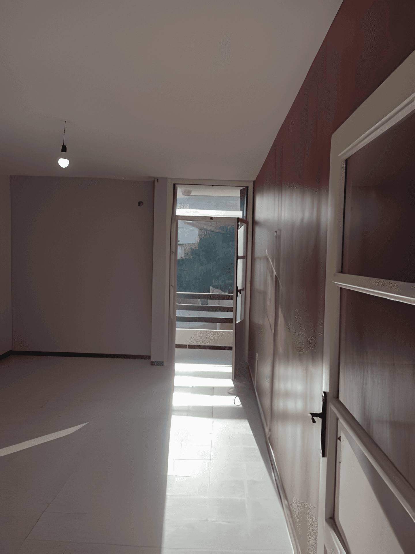 Vente Appartement F3 Boumerdès Tidjelabine - Photo 3