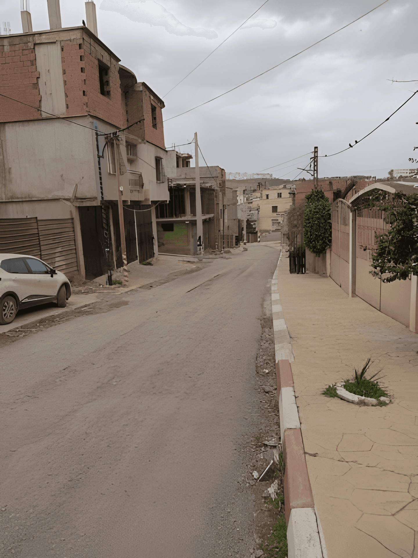 Vente Villa Boumerdès Corso - Photo 3