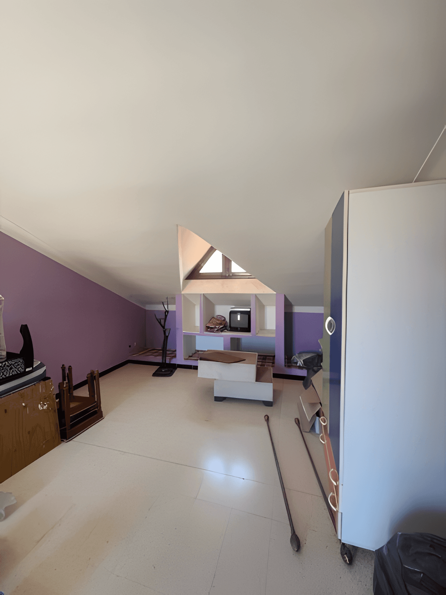 Vente Villa F6 Alger Ain Taya - Photo 3