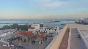 Vente Bien Immobilier Alger Alger Centre - Photo 3