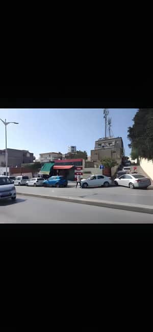Vente Terrain Alger Ben Aknoun - Photo 3
