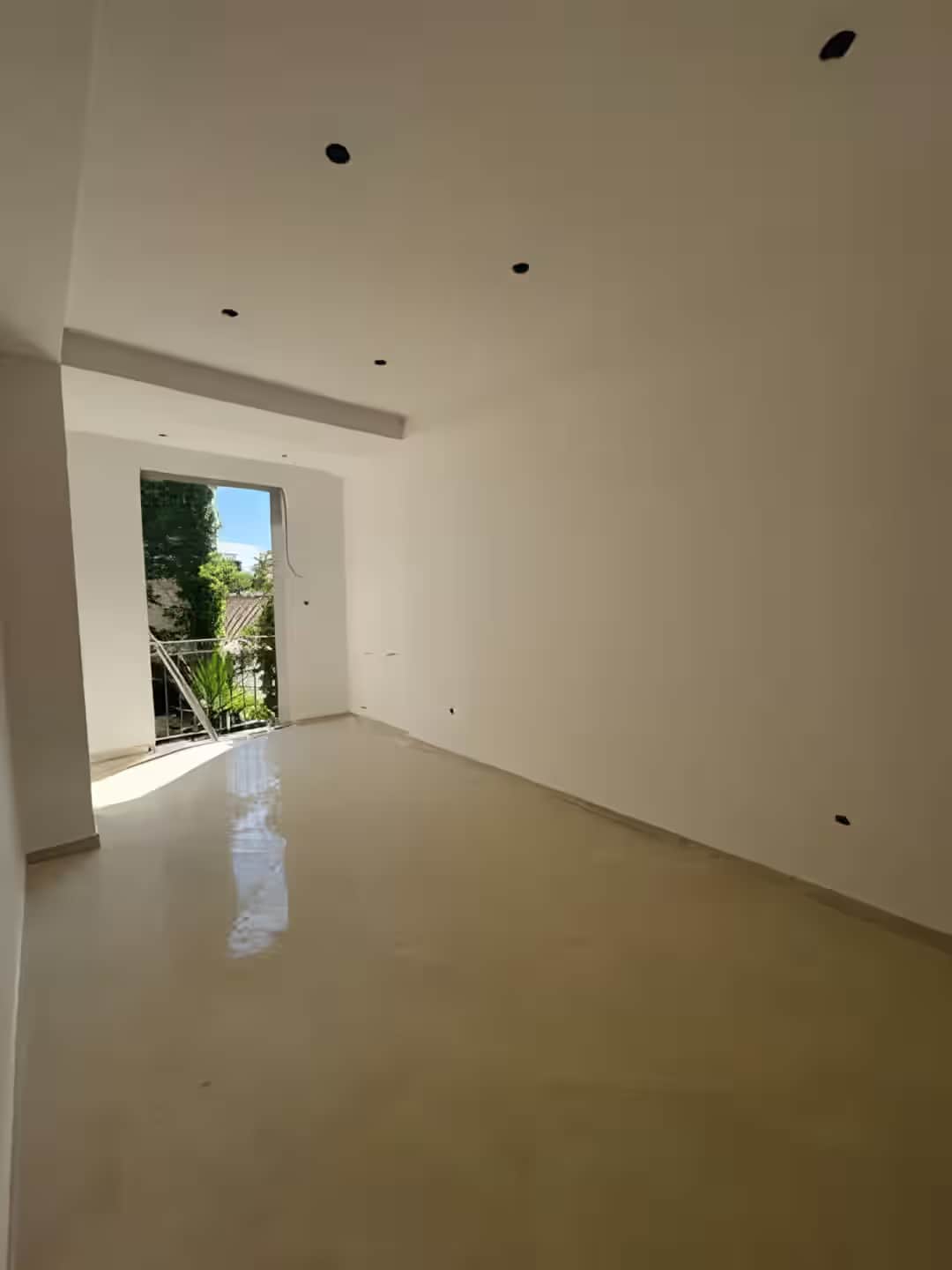 Location Villa Alger Rouiba - Photo 3