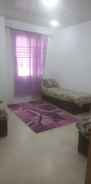 Location Vacances Appartement F5 Boumerdès Boumerdes - Photo 3