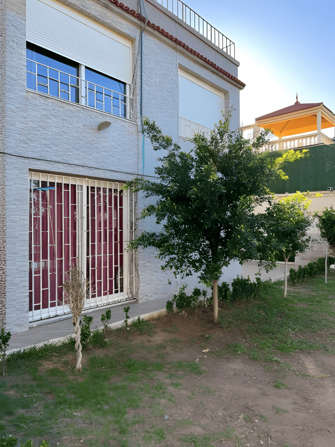 Location Vacances Villa Boumerdès Boumerdes - Photo 2