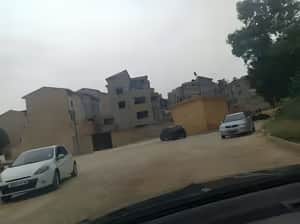 Vente Terrain Alger Khraissia - Photo 3