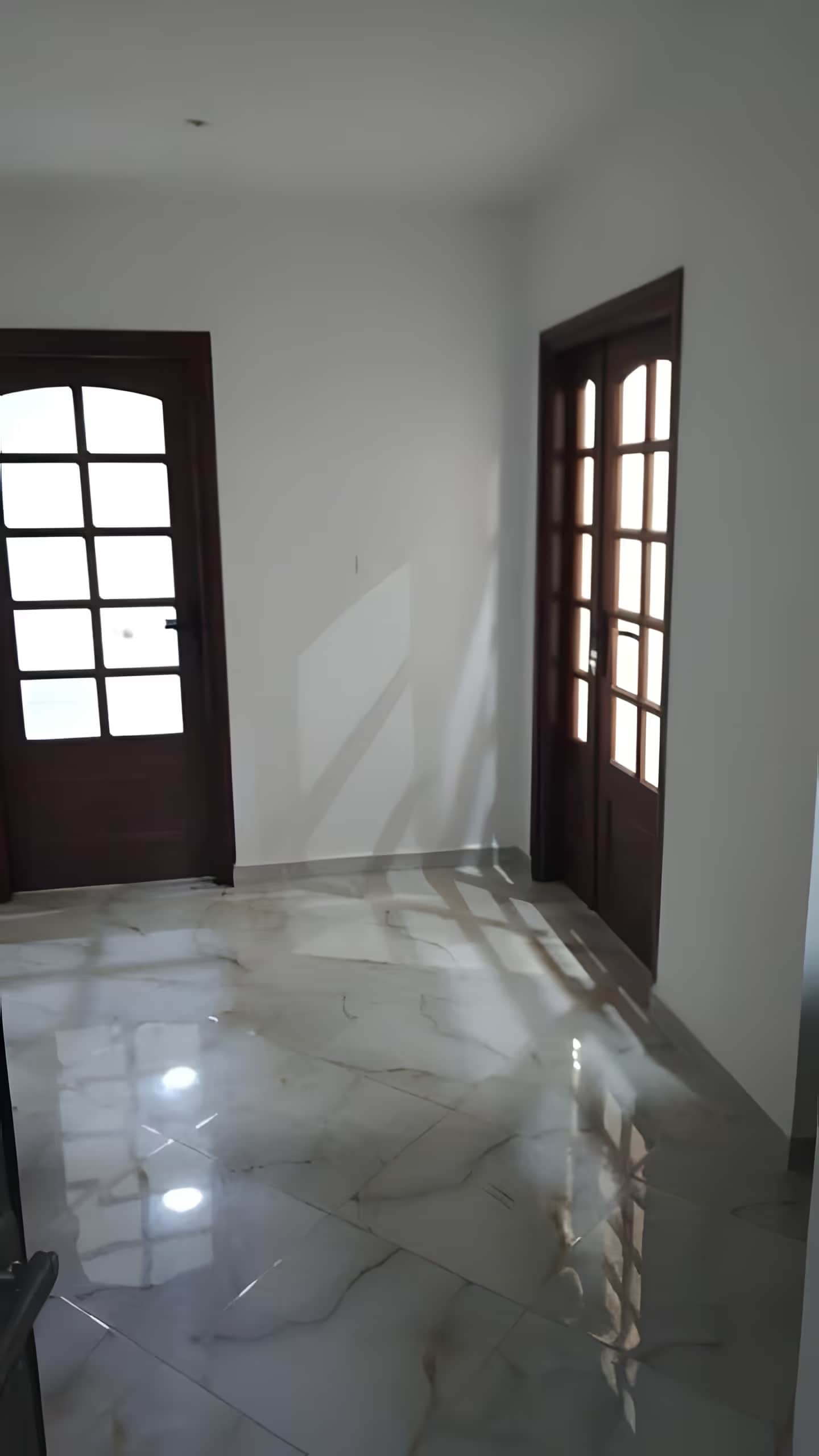 Vente Appartement Alger Dely Brahim - Photo 3
