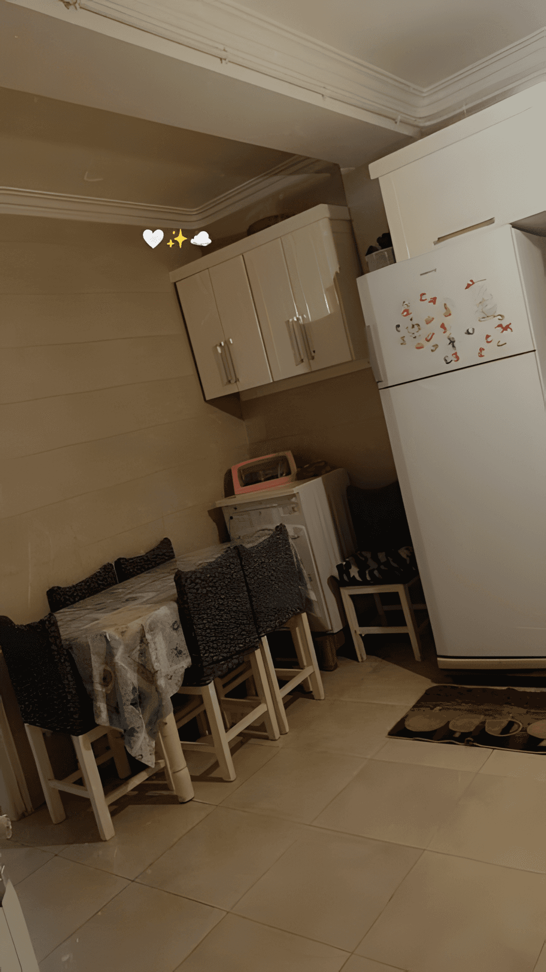 Vente Appartement F3 Boumerdès Boumerdes - Photo 3