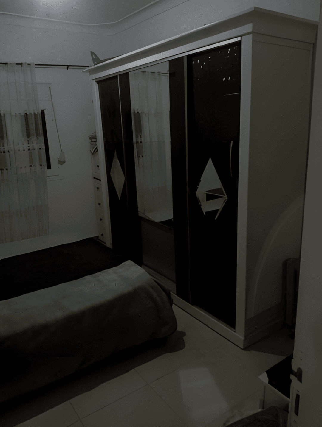 Vente Appartement F3 Boumerdès Corso - Photo 2