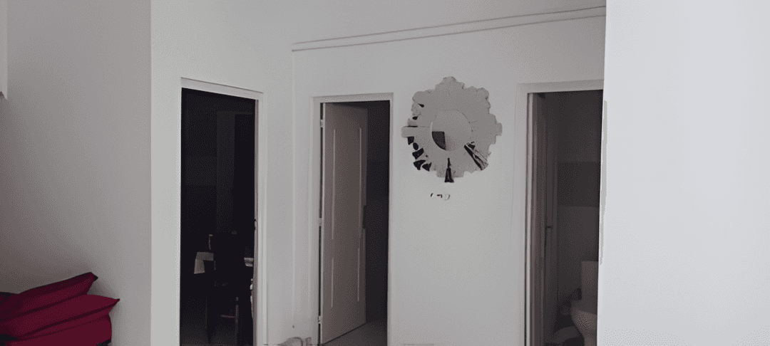 Vente Appartement F4 Boumerdès Boumerdes - Photo 3