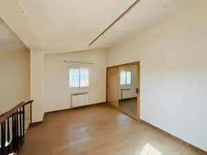 Vente Bien Immobilier Alger Ouled Fayet - Photo 3