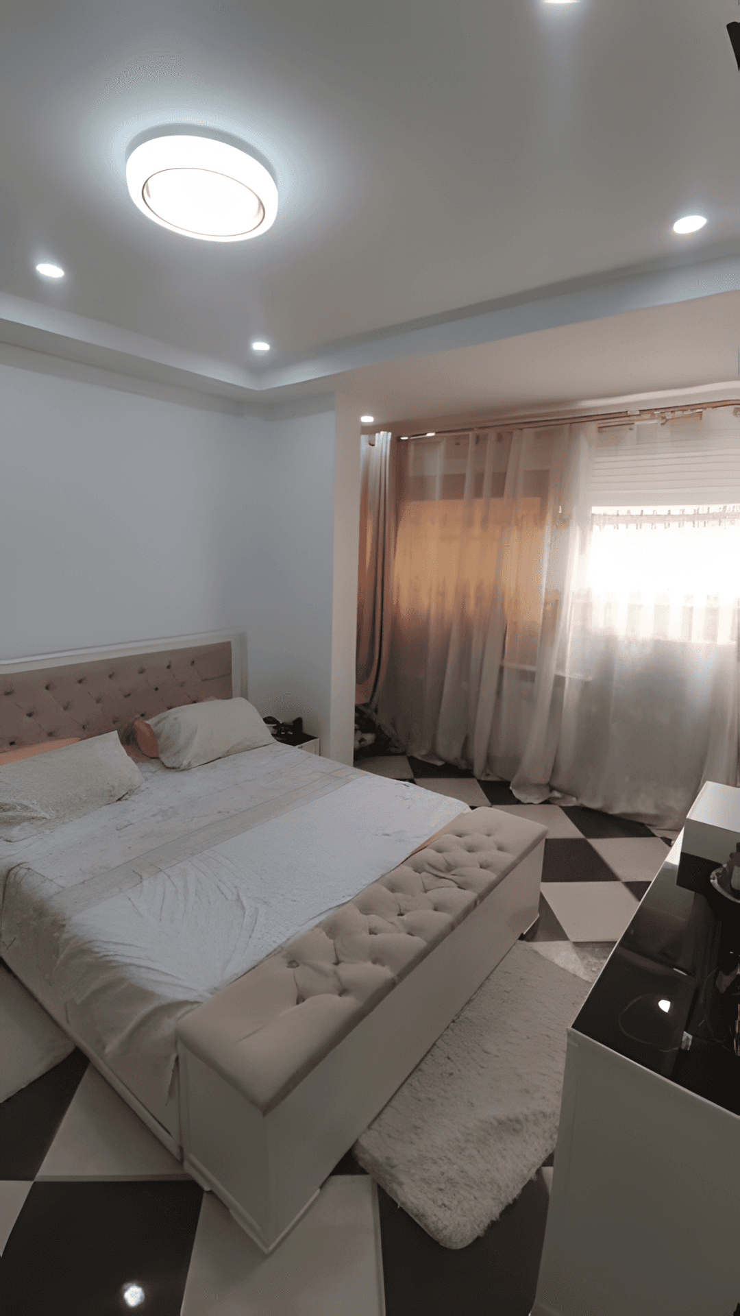 Vente Appartement F4 Boumerdès Boumerdes - Photo 3