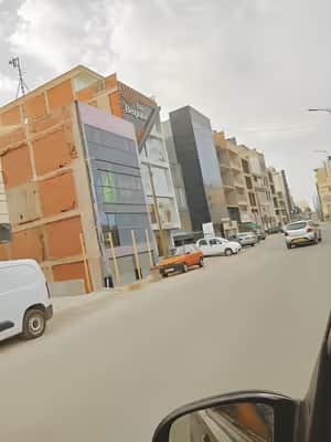 Vente Villa Alger Cheraga - Photo 3