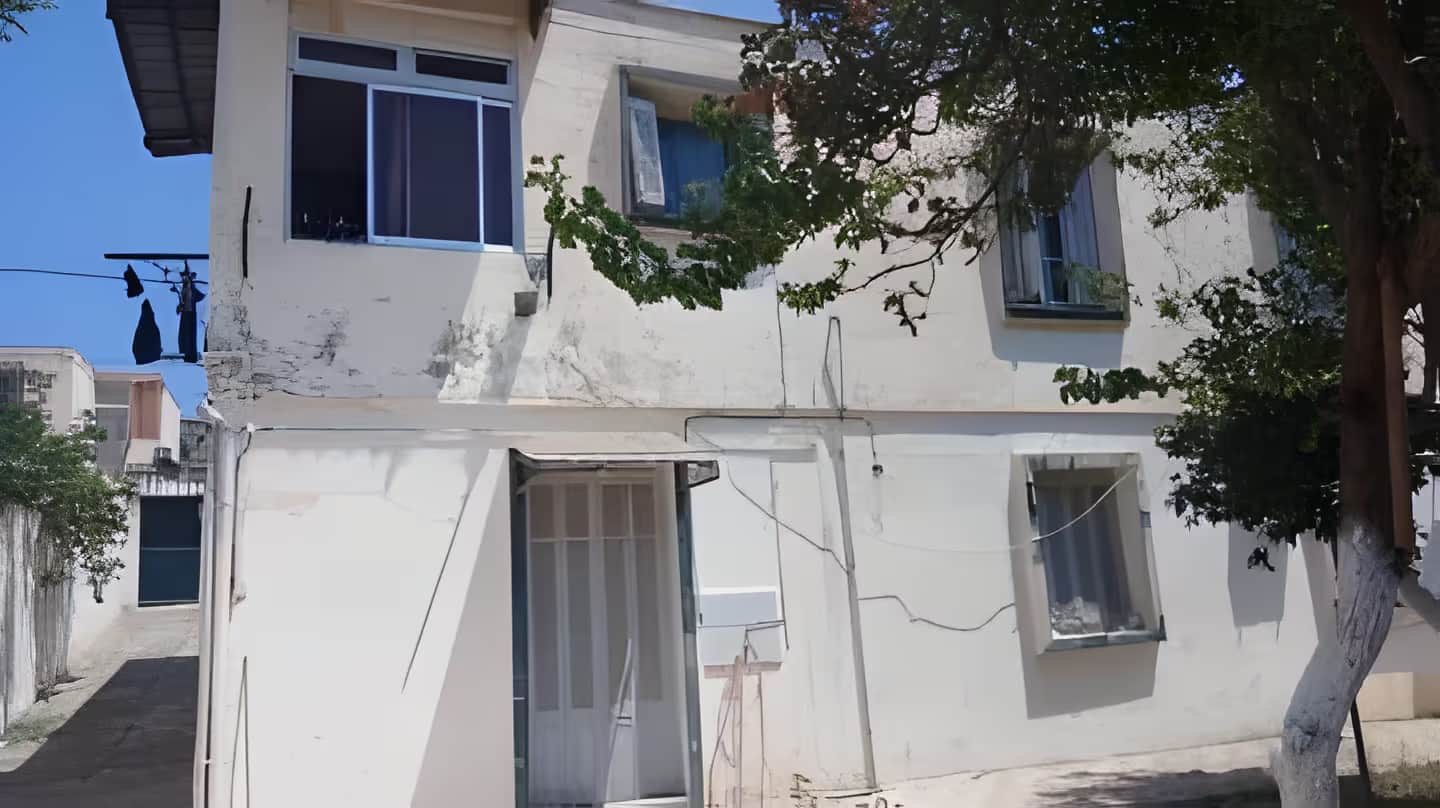 Vente Villa Alger Bir Mourad Rais - Photo 3