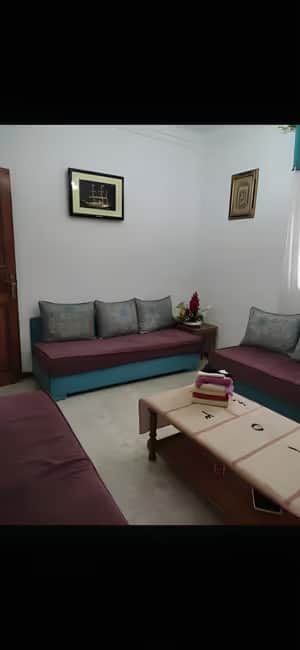 Vente Villa Alger Dely Brahim - Photo 2