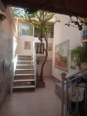 Vente Villa Alger Draria - Photo 3