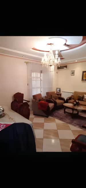 Vente Villa Alger Draria - Photo 2