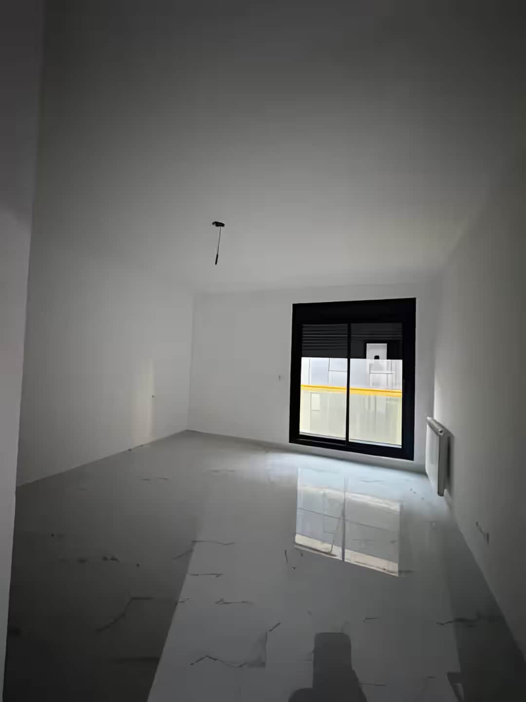 Vente Appartement F2 Alger Ouled Fayet - Photo 3