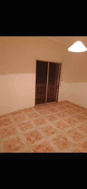 Vente Villa Alger Hydra - Photo 3