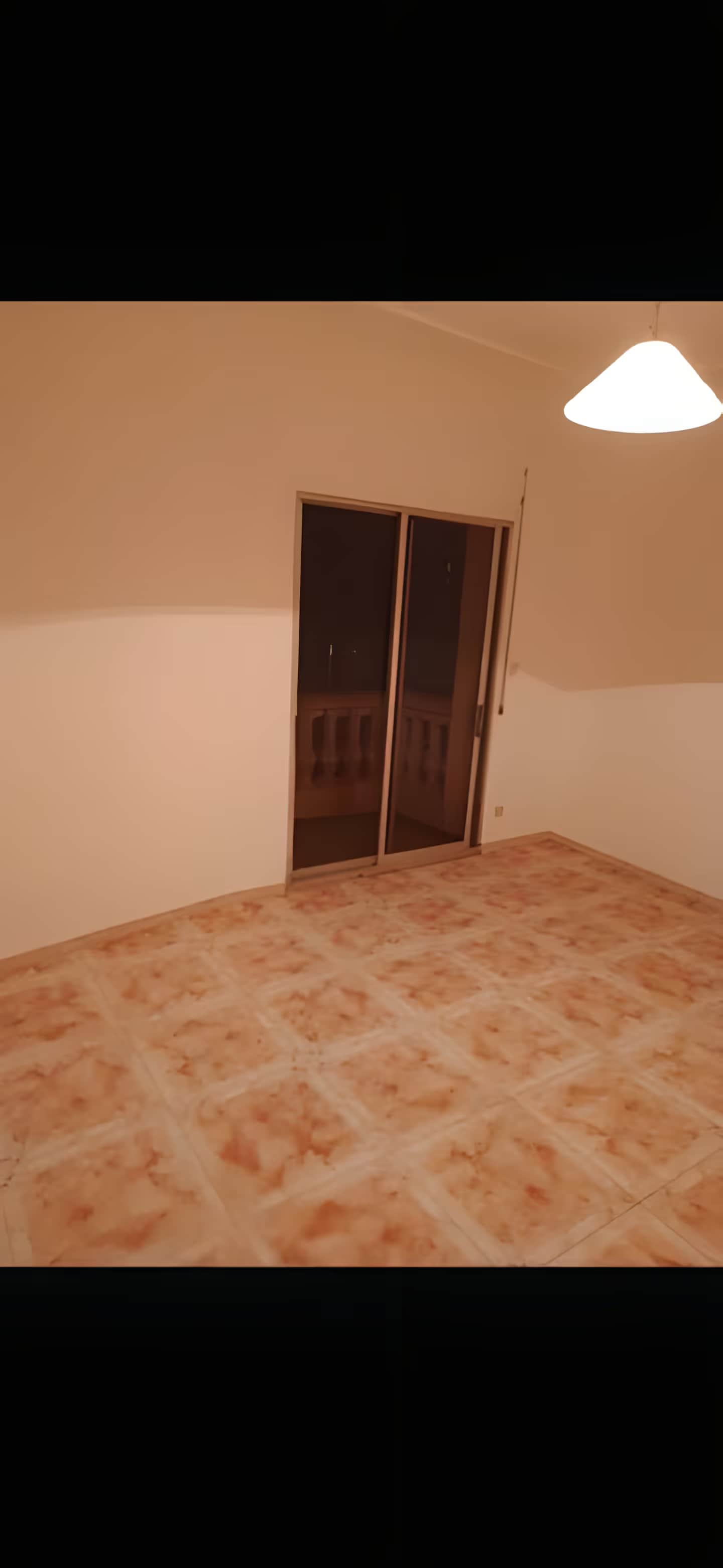 Vente Villa Alger Hydra - Photo 3