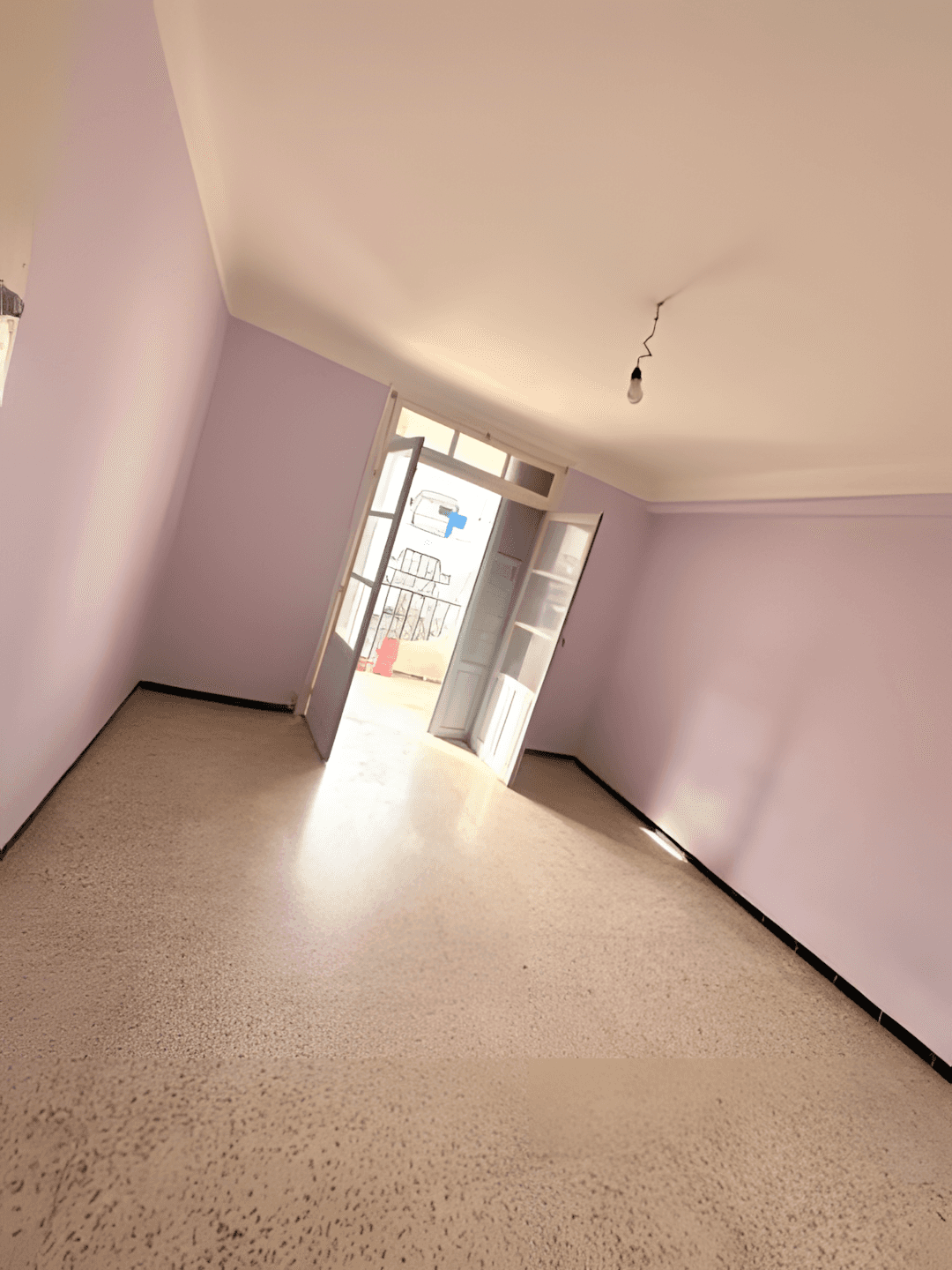 Vente Local Boumerdès Boumerdes - Photo 3