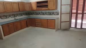 Location Villa Alger Draria - Photo 3