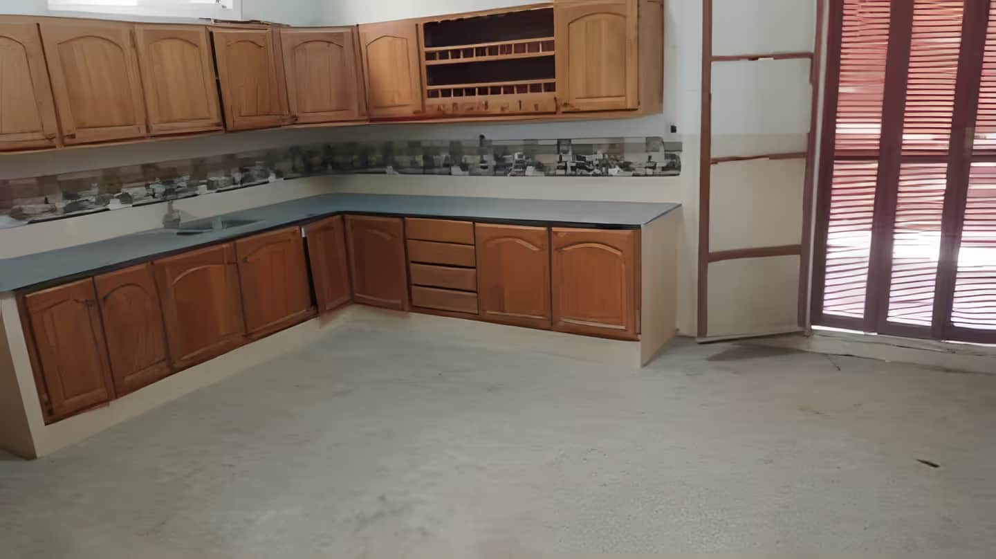 Location Villa Alger Draria - Photo 3