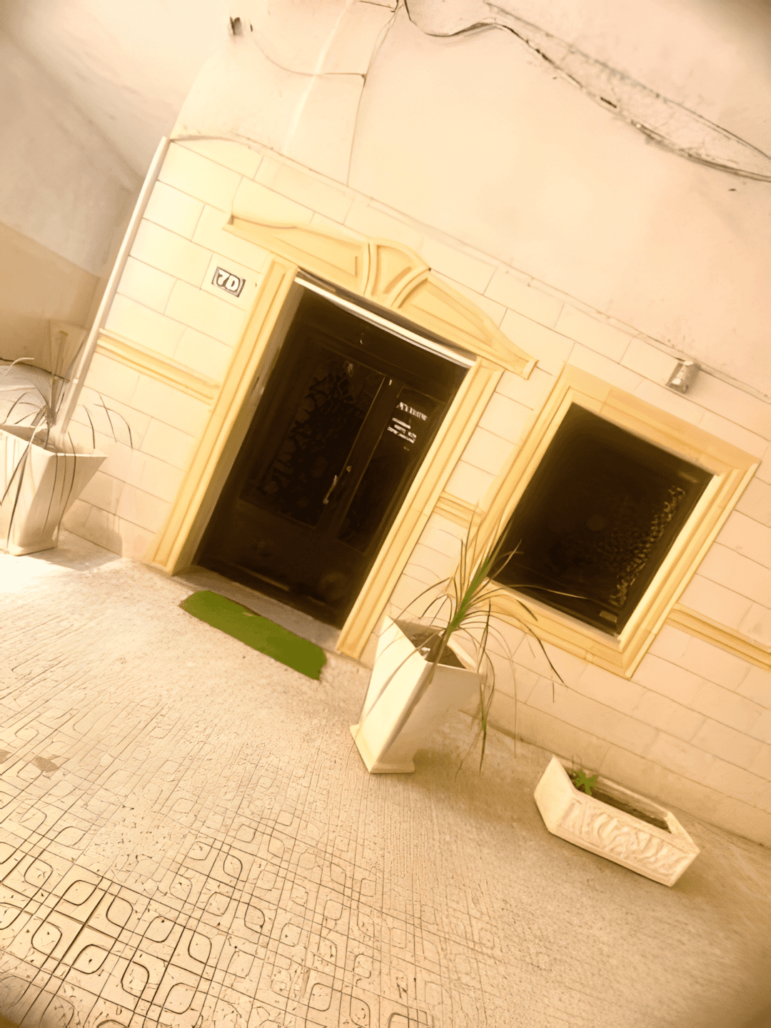 Vente Duplex F6 Boumerdès Boumerdes - Photo 3