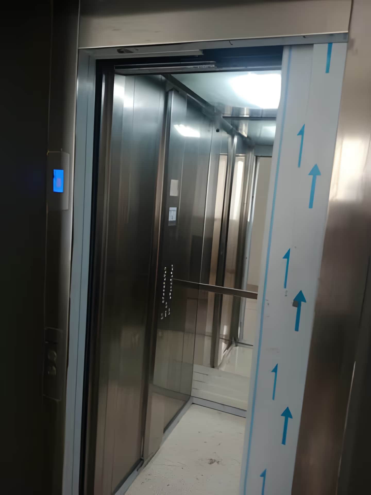 Vente Appartement F4 Alger Cheraga - Photo 3