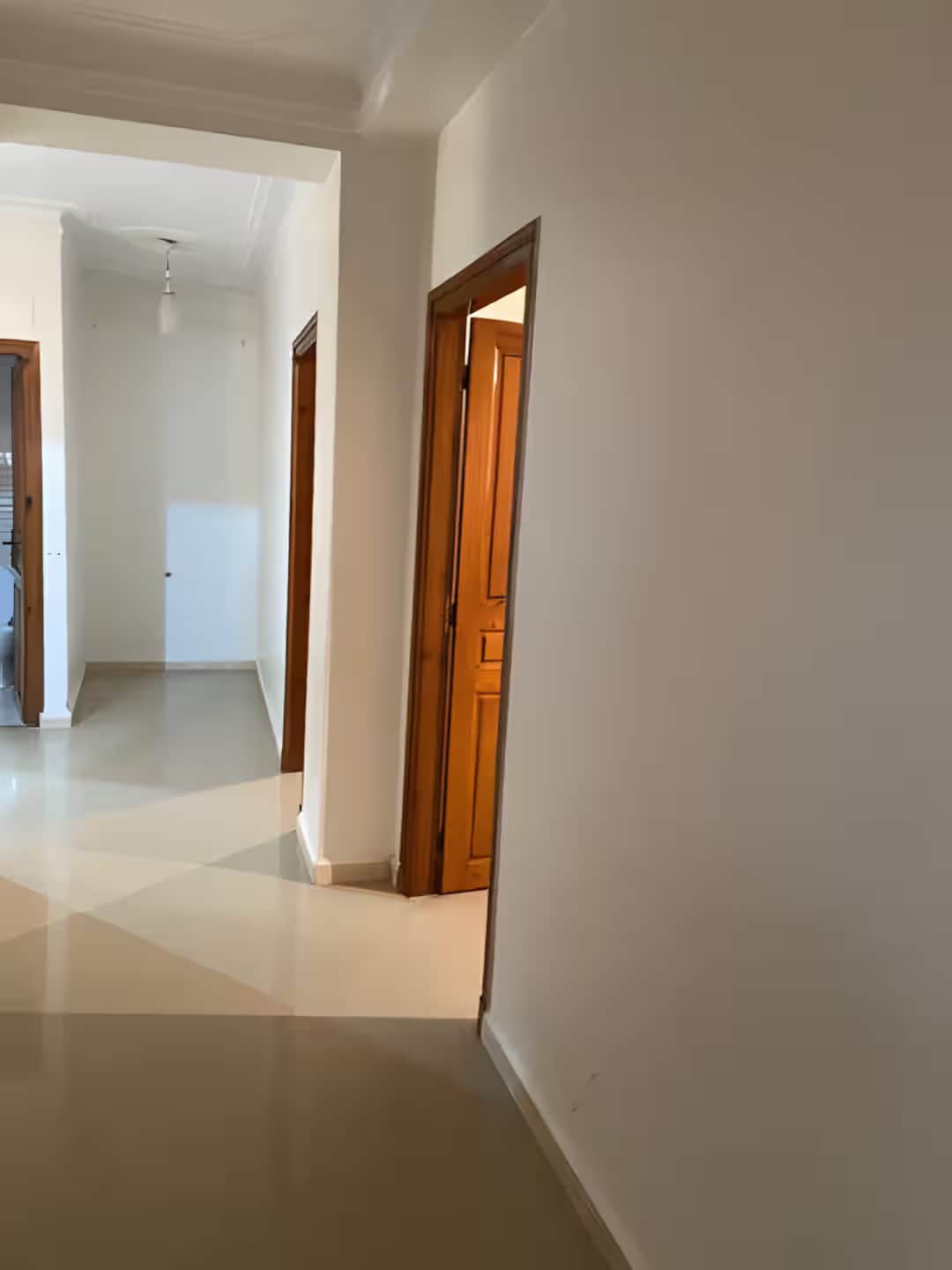 Location Appartement F3 Alger Rouiba - Photo 3