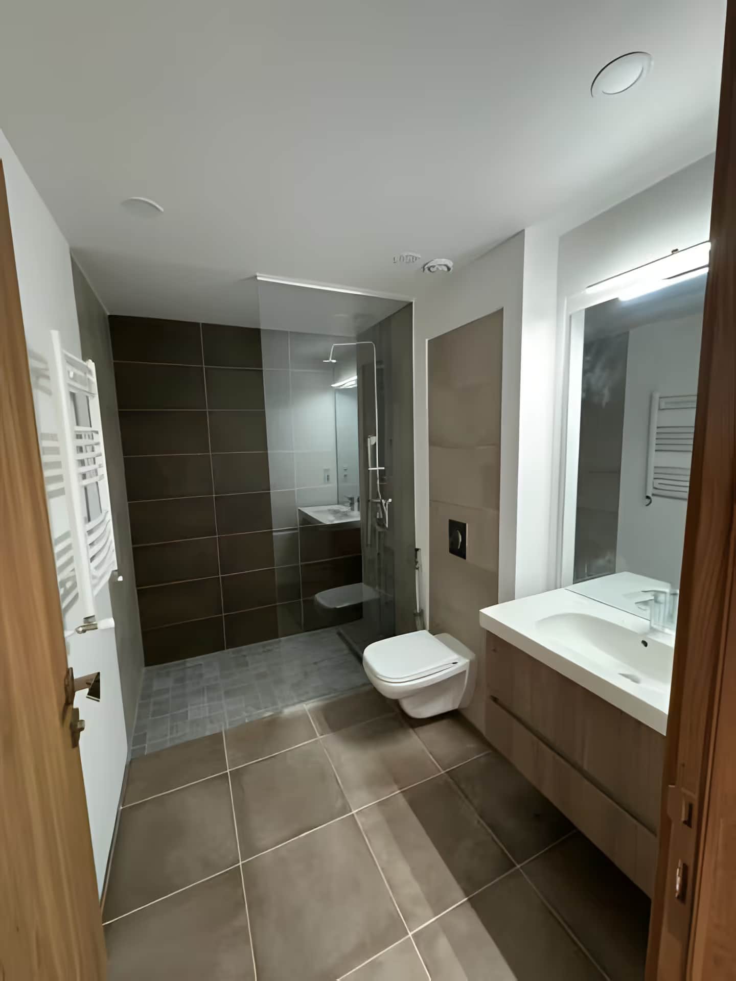 Vente Duplex Alger Ouled Fayet - Photo 3