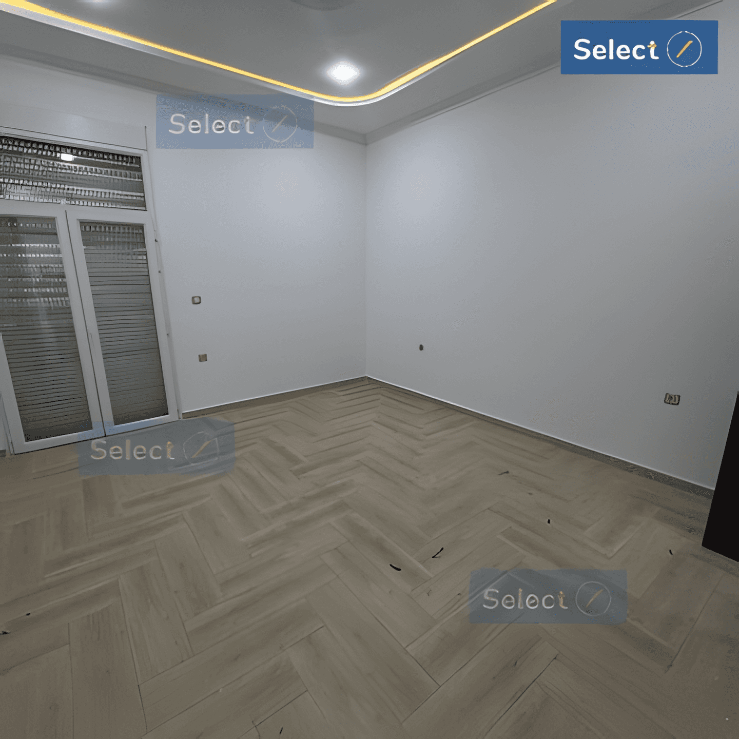 Location Appartement Oran Oran - Photo 3