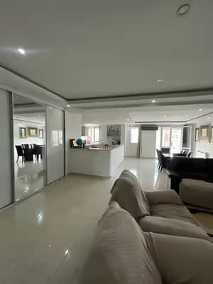 Vente Immeuble Alger El Achour - Photo 3