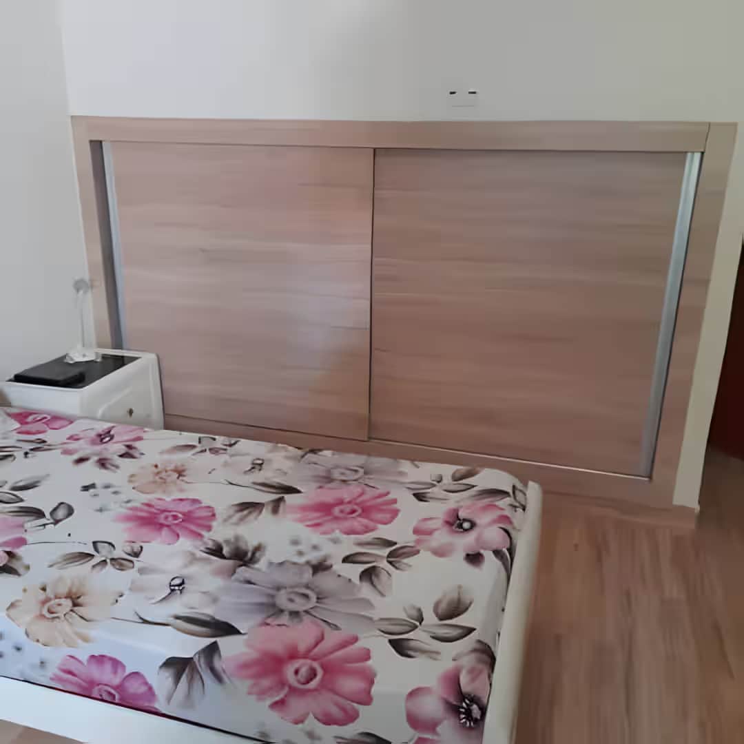 Vente Appartement F3 Alger Ain Taya - Photo 3