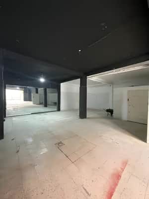 Vente Villa Alger Dely Brahim - Photo 3