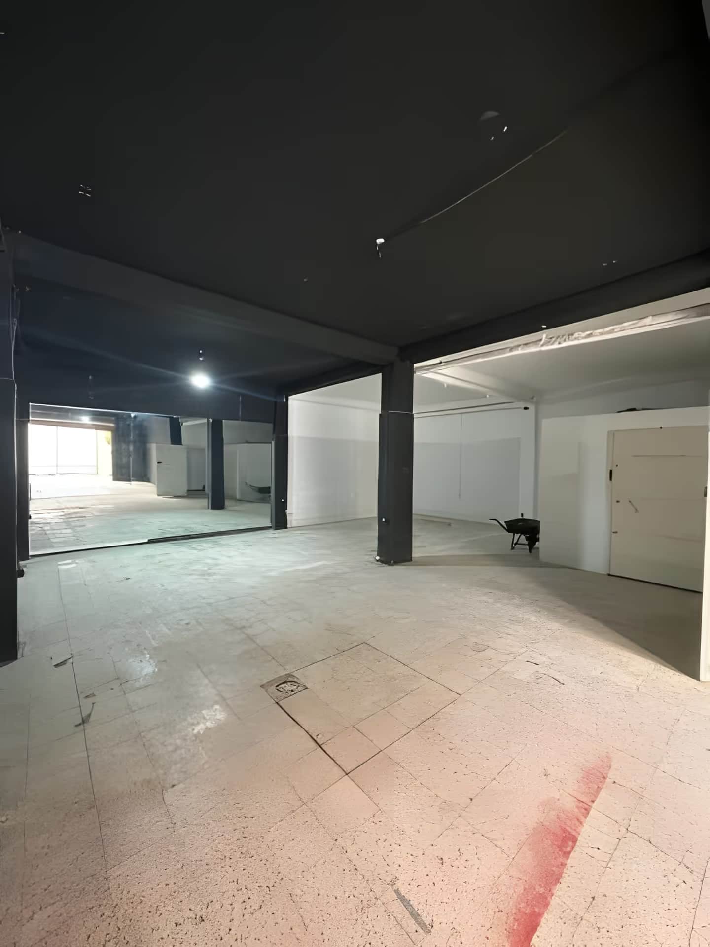 Vente Villa Alger Dely Brahim - Photo 3