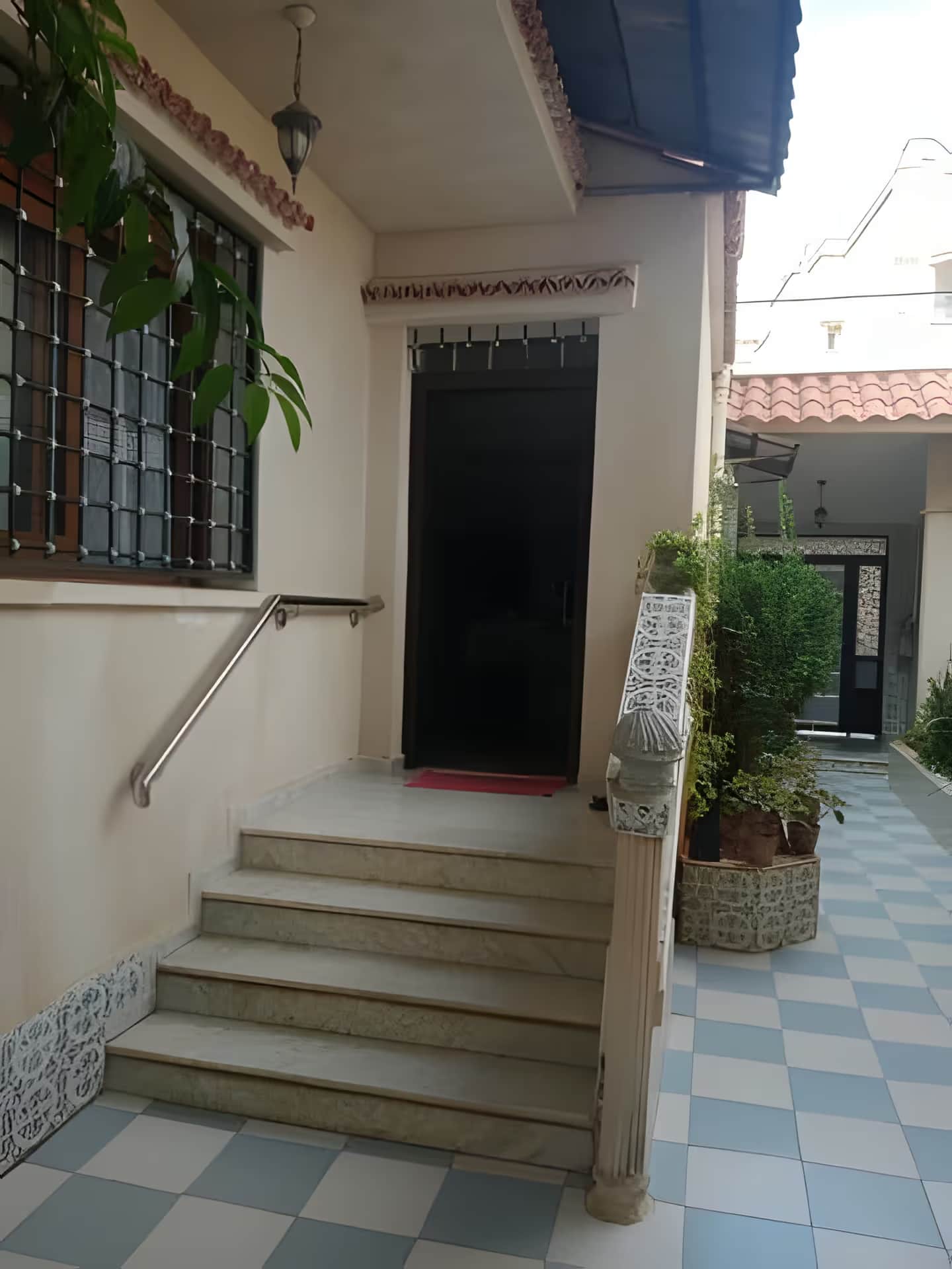 Vente Villa Alger Dely Brahim - Photo 3