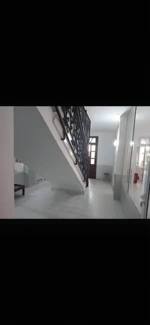 Vente Villa Alger El Achour - Photo 3