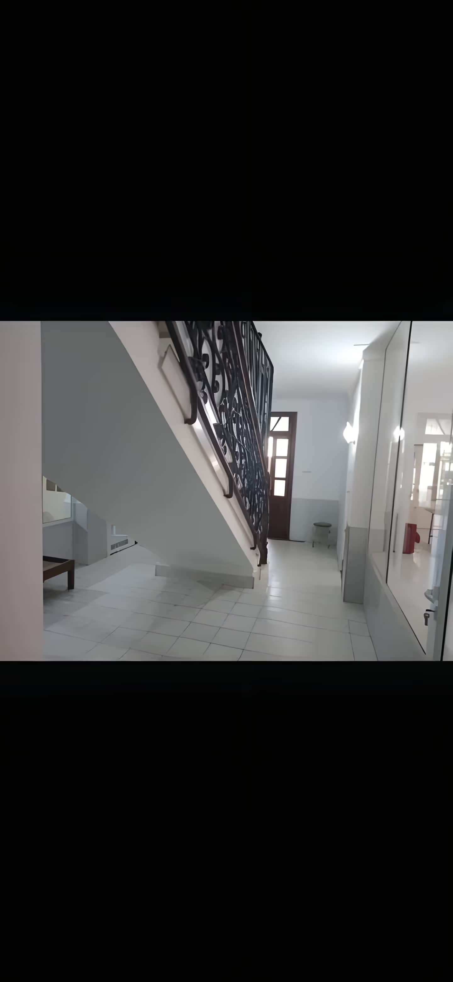 Vente Villa Alger El Achour - Photo 3