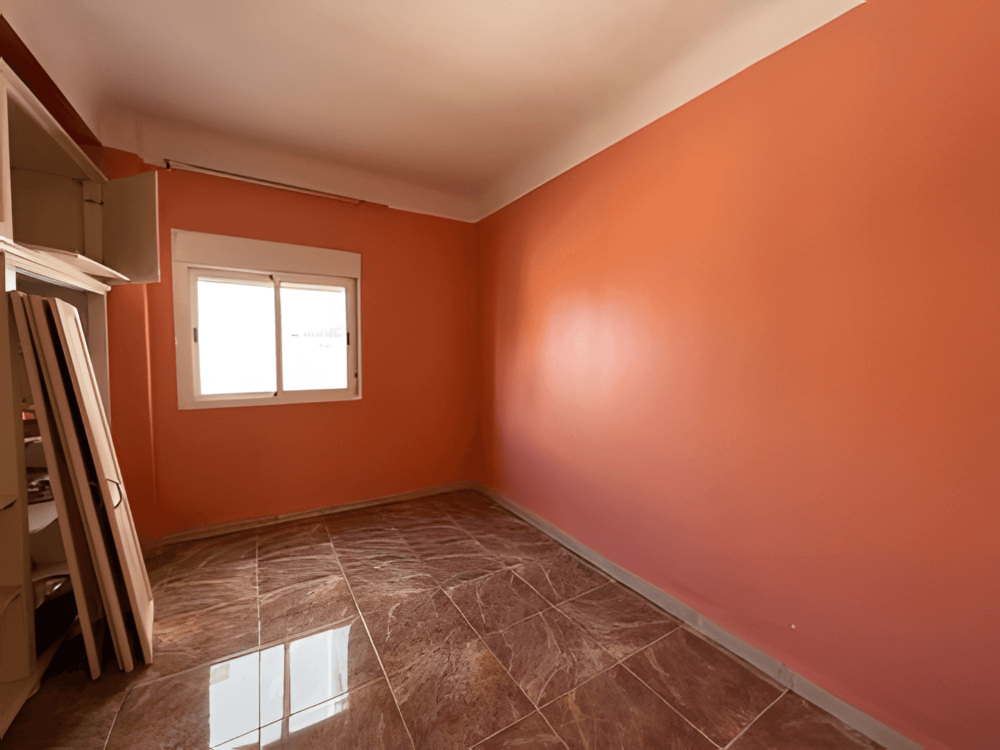 Location Oran Bir El Djir - Photo 3